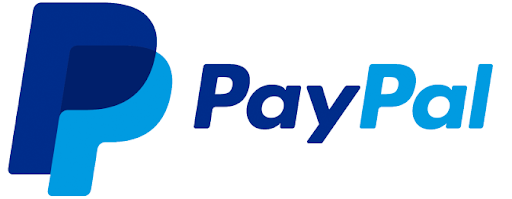 pay with paypal - Lil Mabu Store
